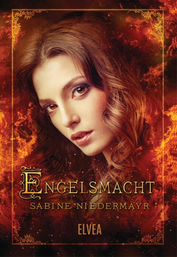 Engelsmacht main product photo