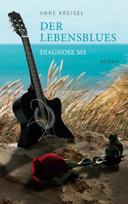 Der Lebensblues