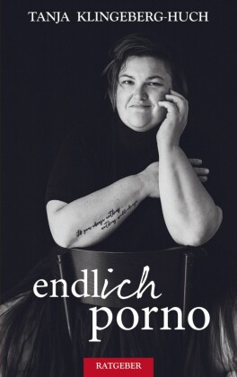 endlich porno