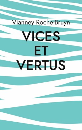 Vices et vertus