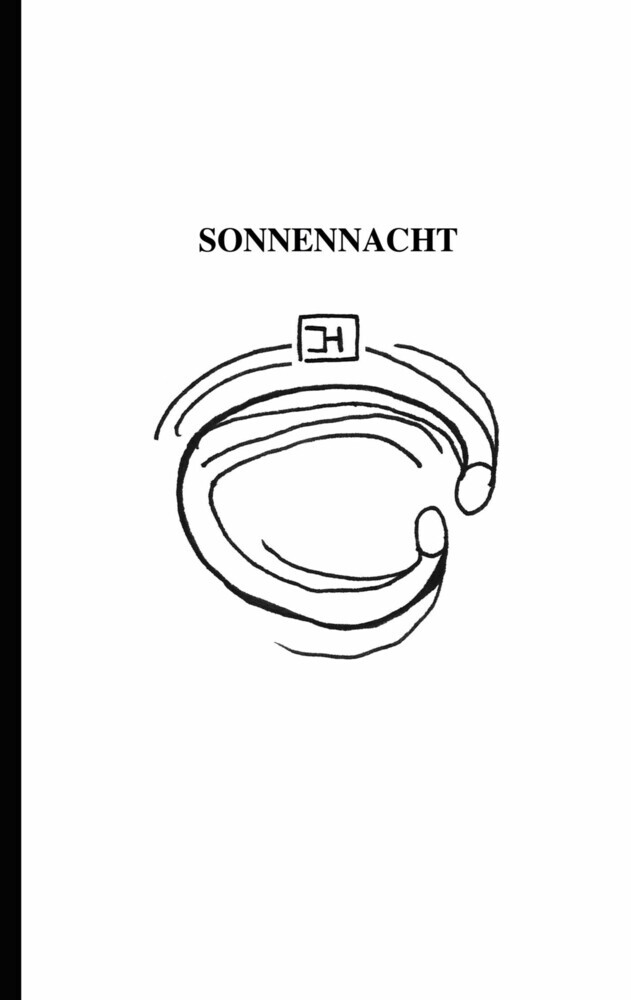Sonnennacht main product photo