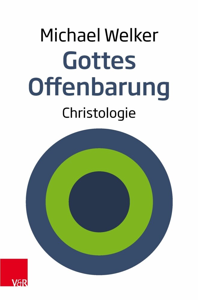 Gottes Offenbarung main product photo