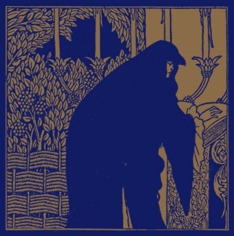 The Old Ways Remain, 1 Audio-CD