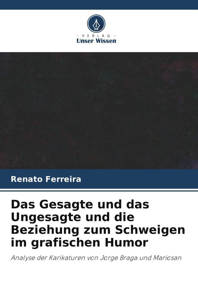 9786205791592