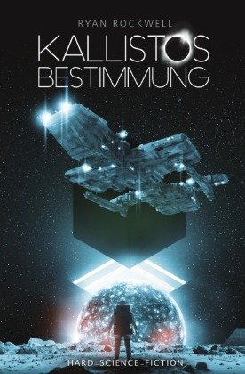 Kallistos Bestimmung