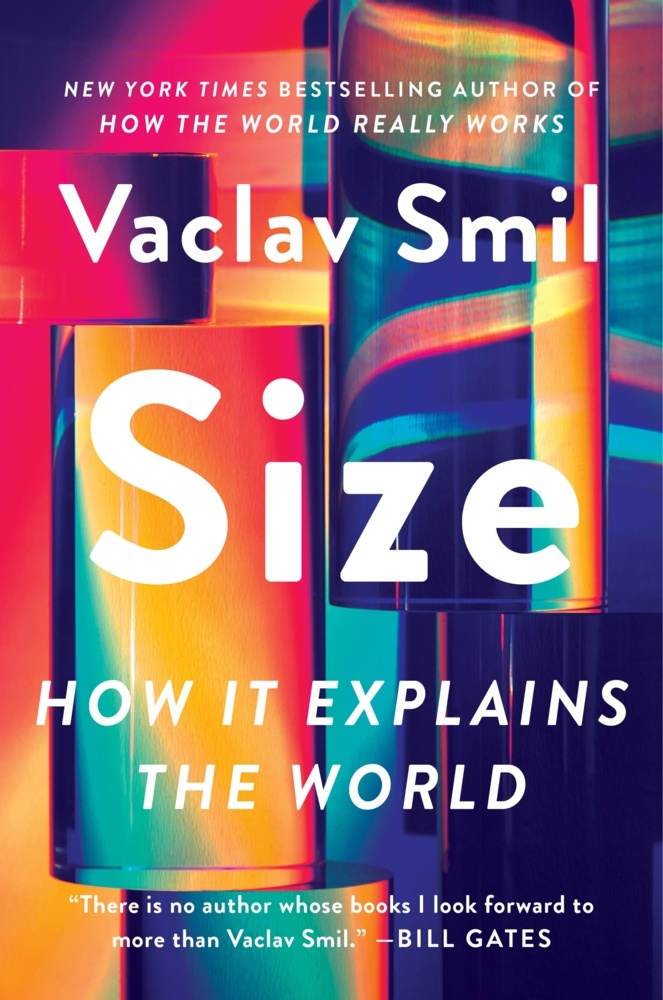 Size main product photo