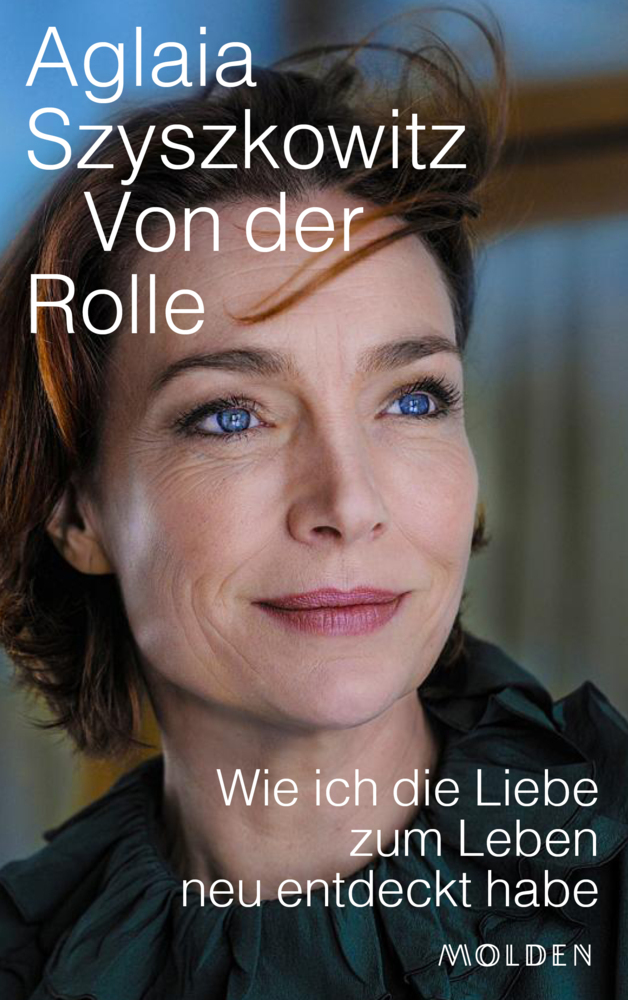 Von der Rolle main product photo