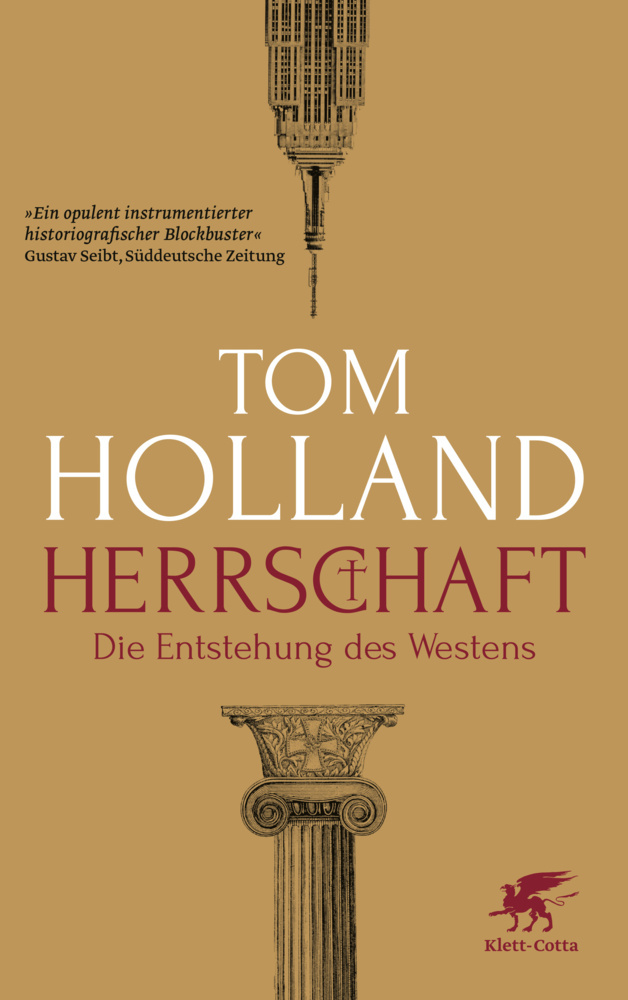 Herrschaft main product photo