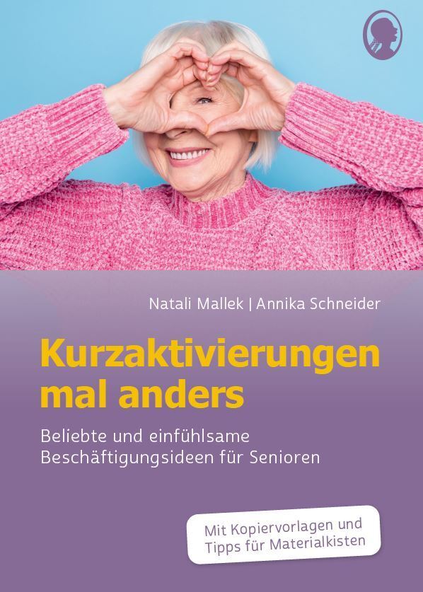 Kurzaktivierungen mal anders main product photo