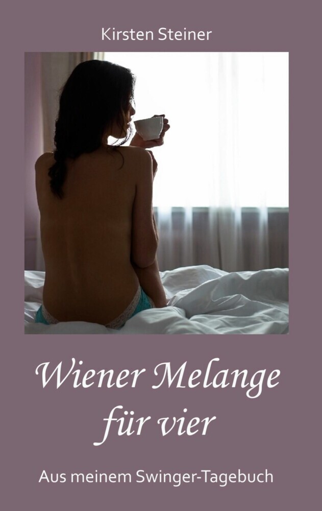 Wiener Melange für vier main product photo