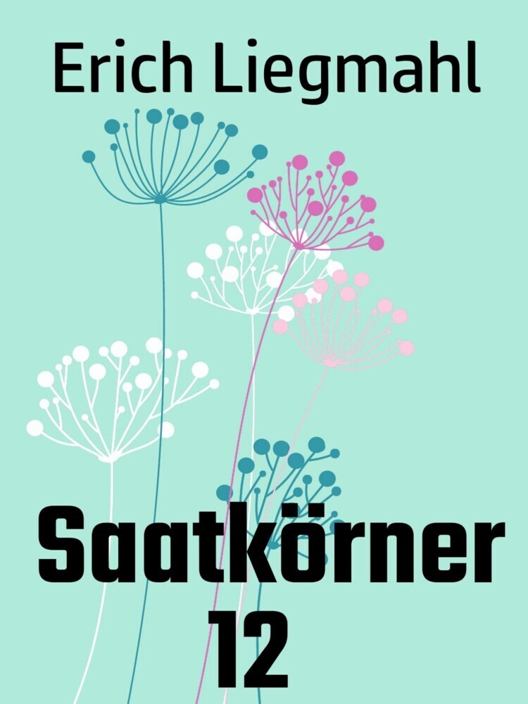 Saatkörner 12 main product photo