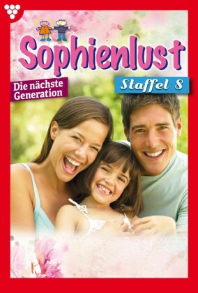 E-Book 81-90