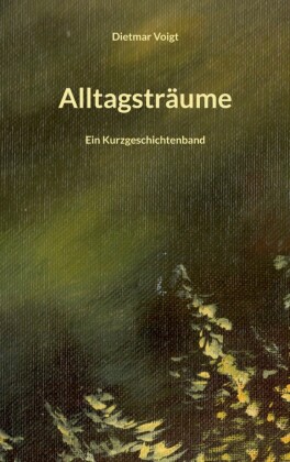 Alltagsträume