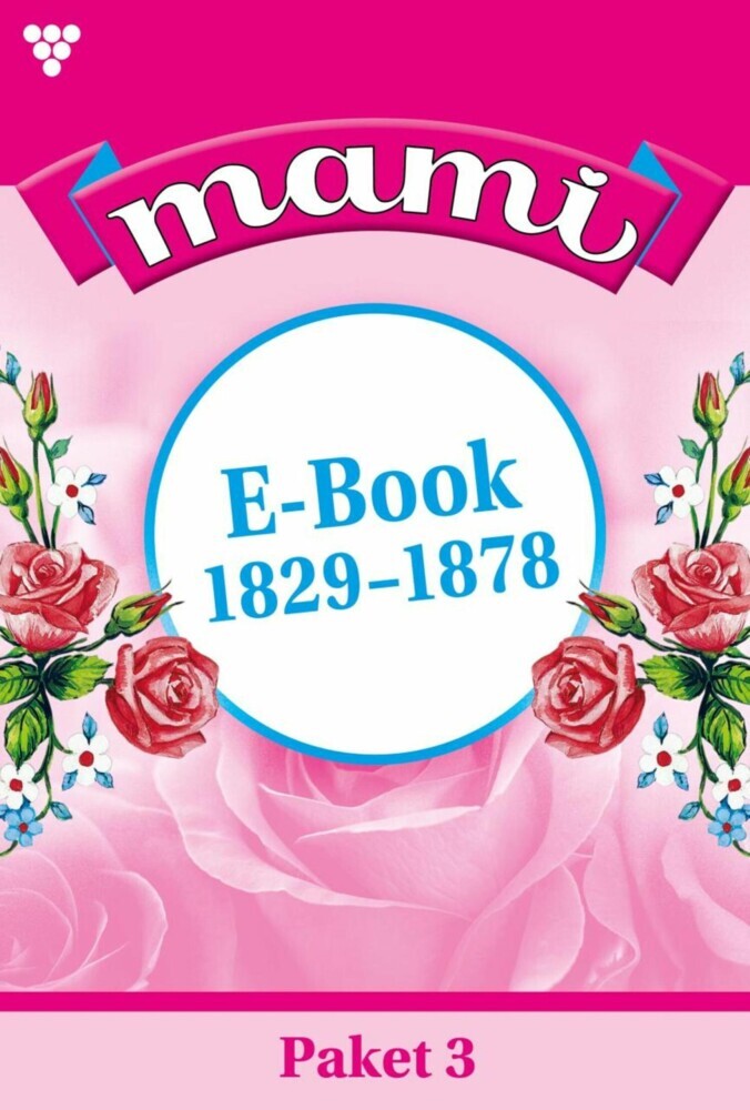 E-Book 1789-1798 main product photo