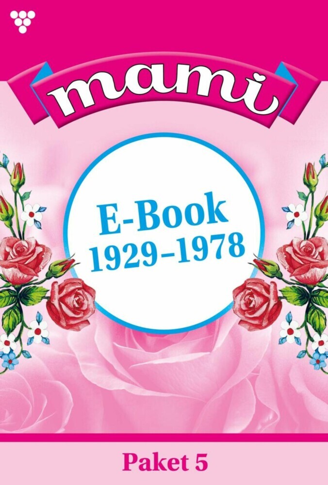 E-Book 1929-1978 main product photo