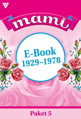 E-Book 1929-1978