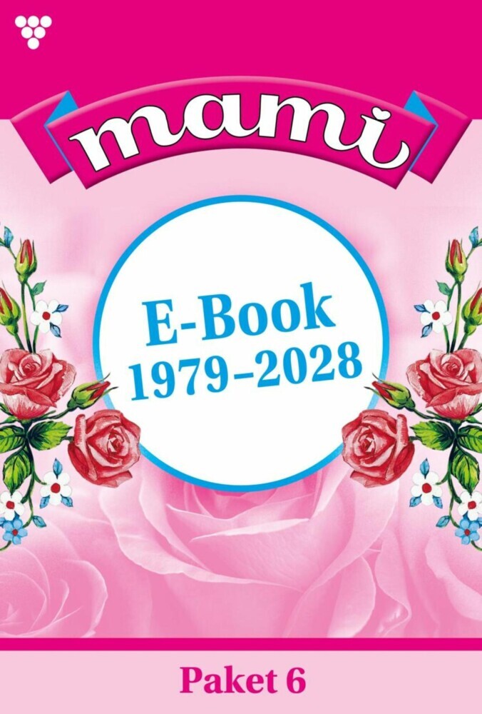 E-Book 1979-2028 main product photo