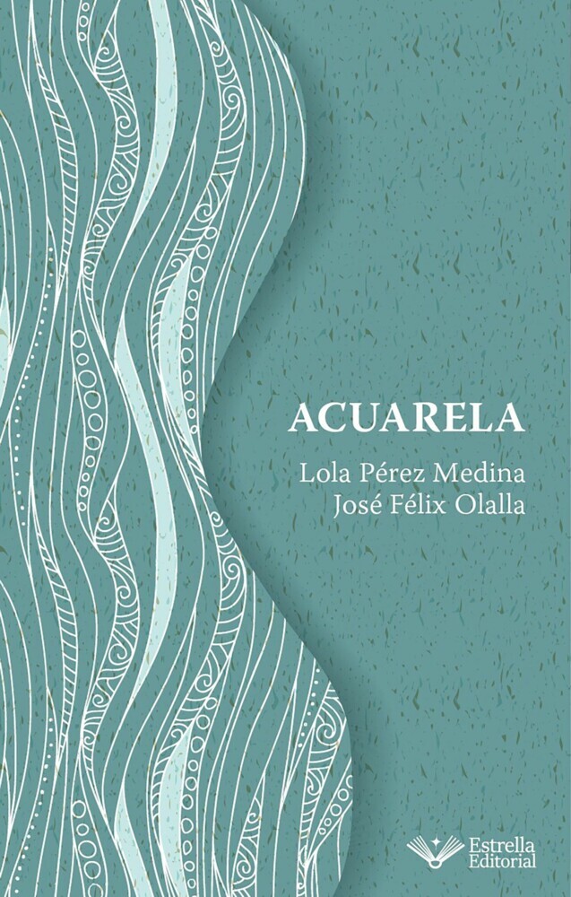 Acuarela main product photo