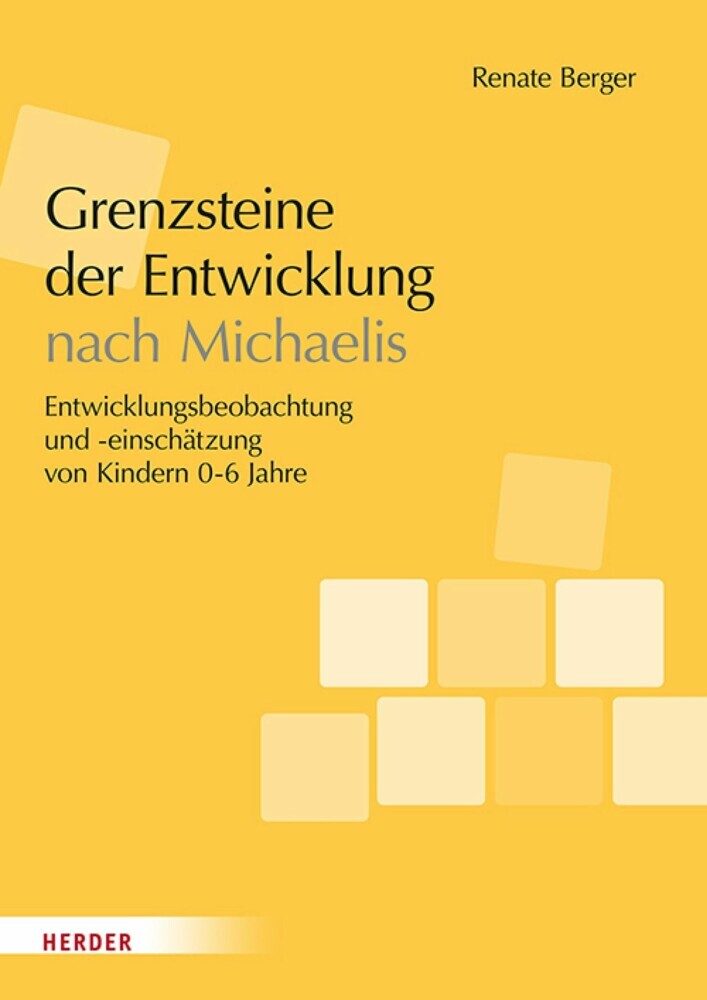 Grenzsteine der Entwicklung. Manual main product photo