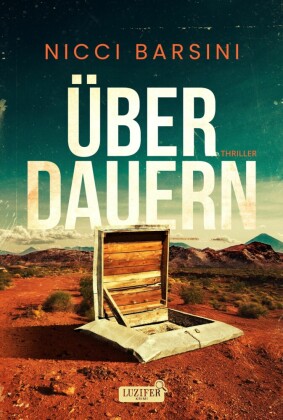 ÜBERDAUERN