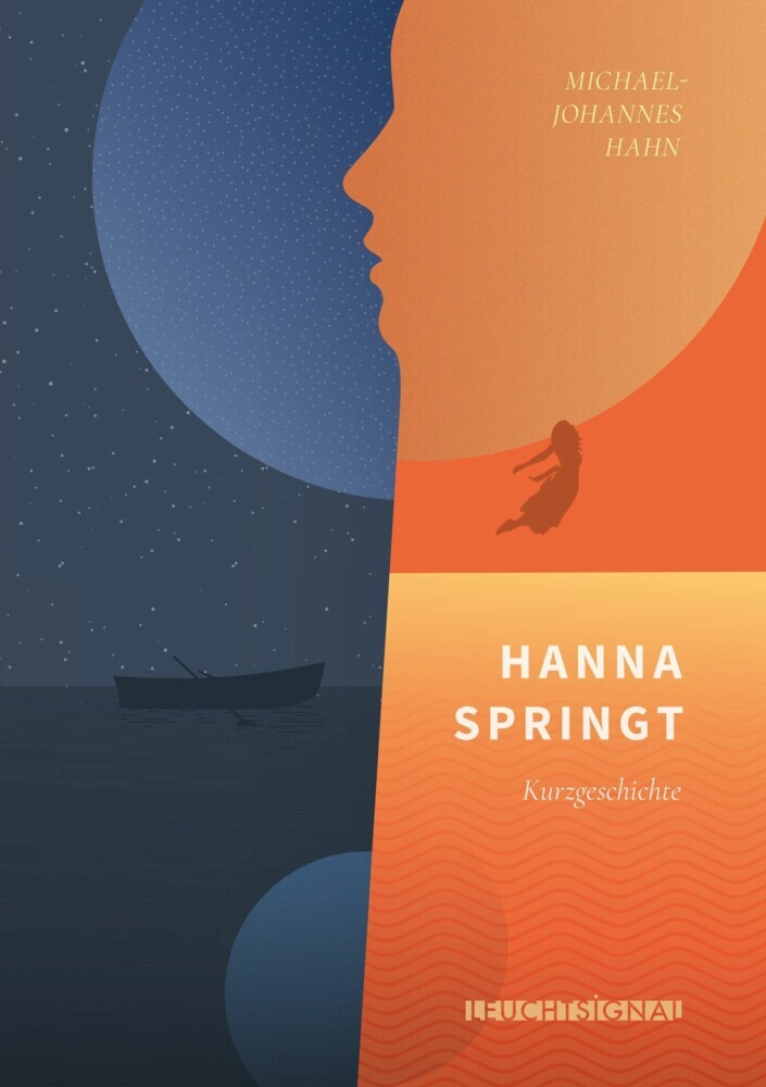 Hanna springt main product photo