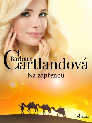 Na zap?enou