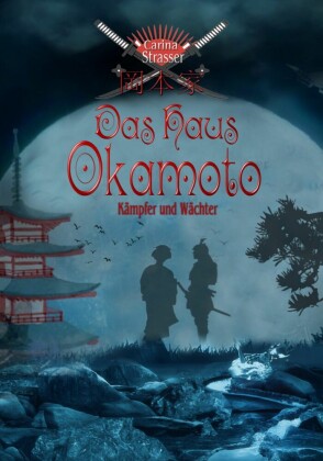 Das Haus Okamoto