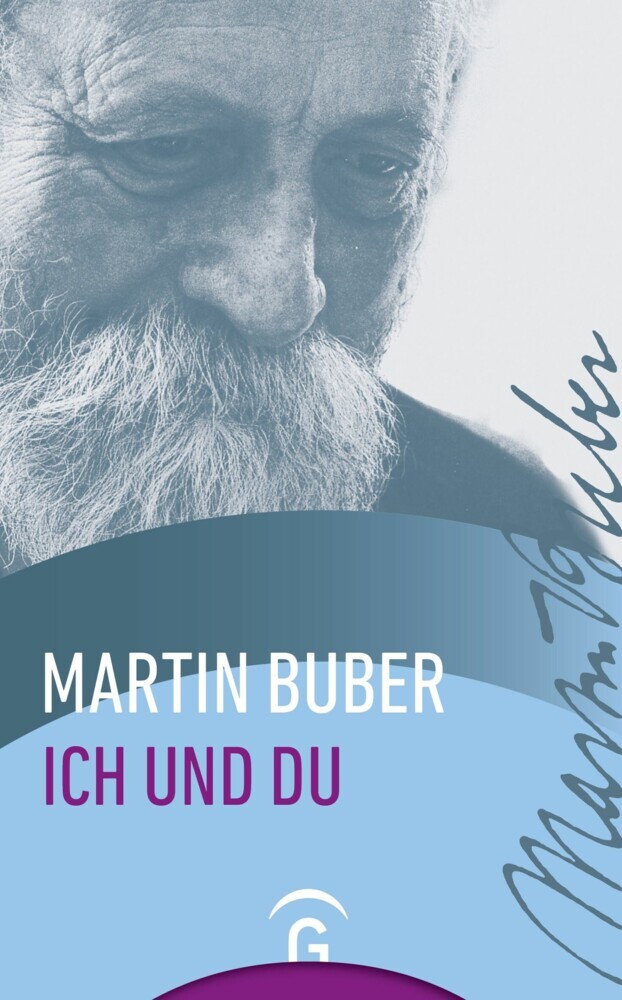 Ich und Du main product photo