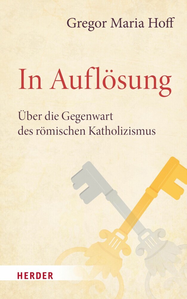 In Auflösung main product photo