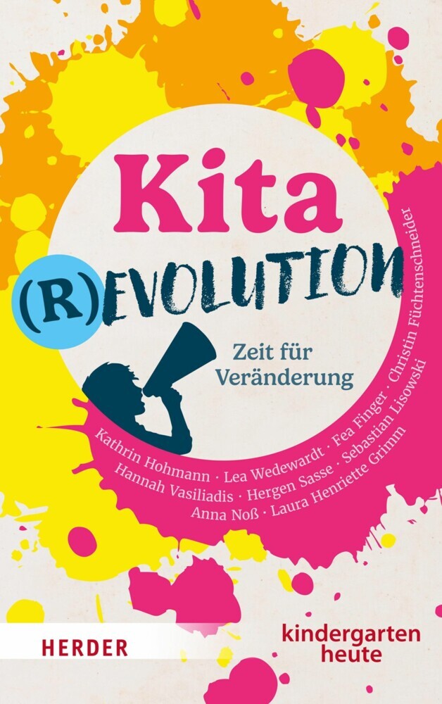 Kitarevolution main product photo