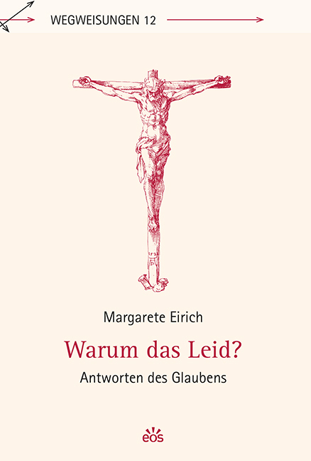 Warum das Leid? main product photo