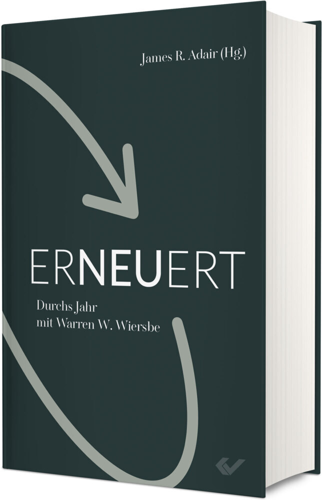 Erneuert main product photo