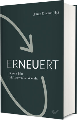 Erneuert