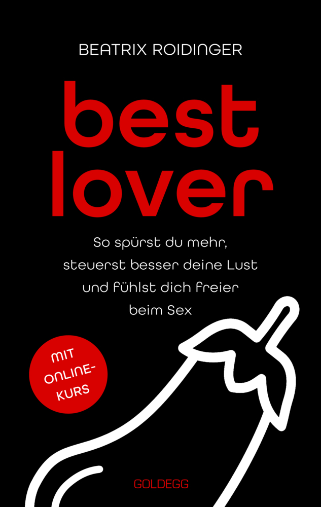 Best Lover main product photo