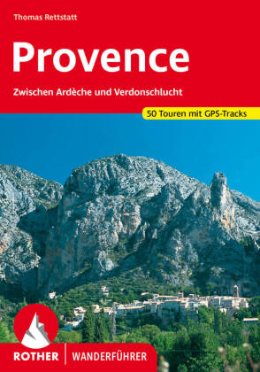 Provence