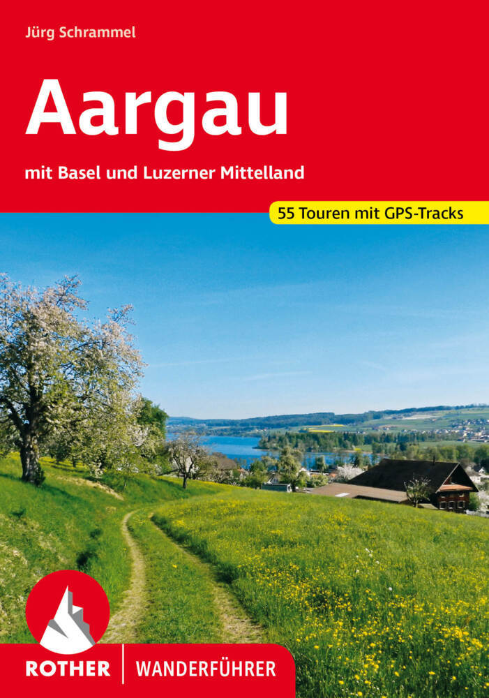 Aargau main product photo