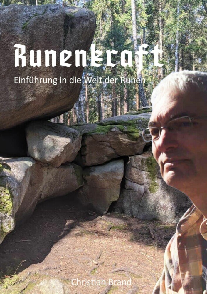 Runenkraft main product photo