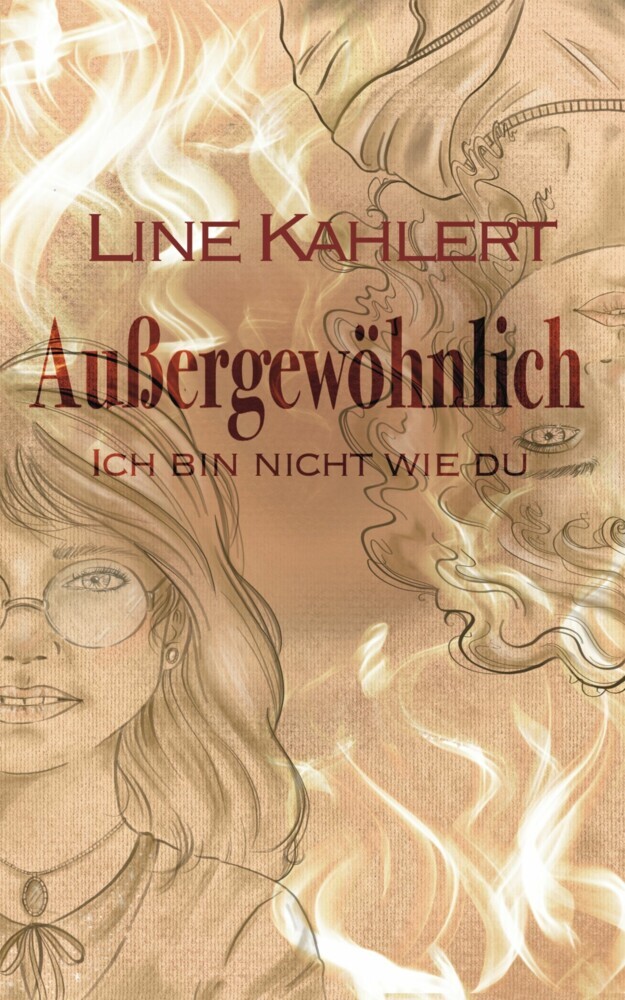 Außergewöhnlich main product photo