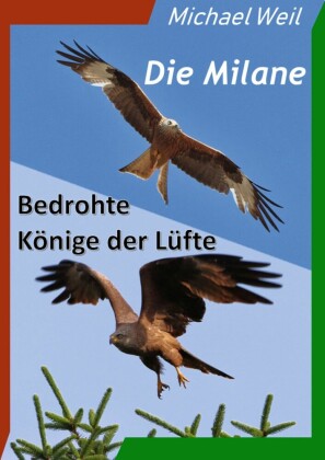 Die Milane