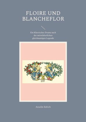 Floire und Blancheflor