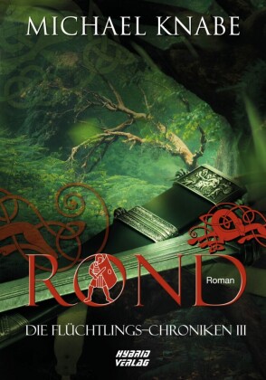 Rond