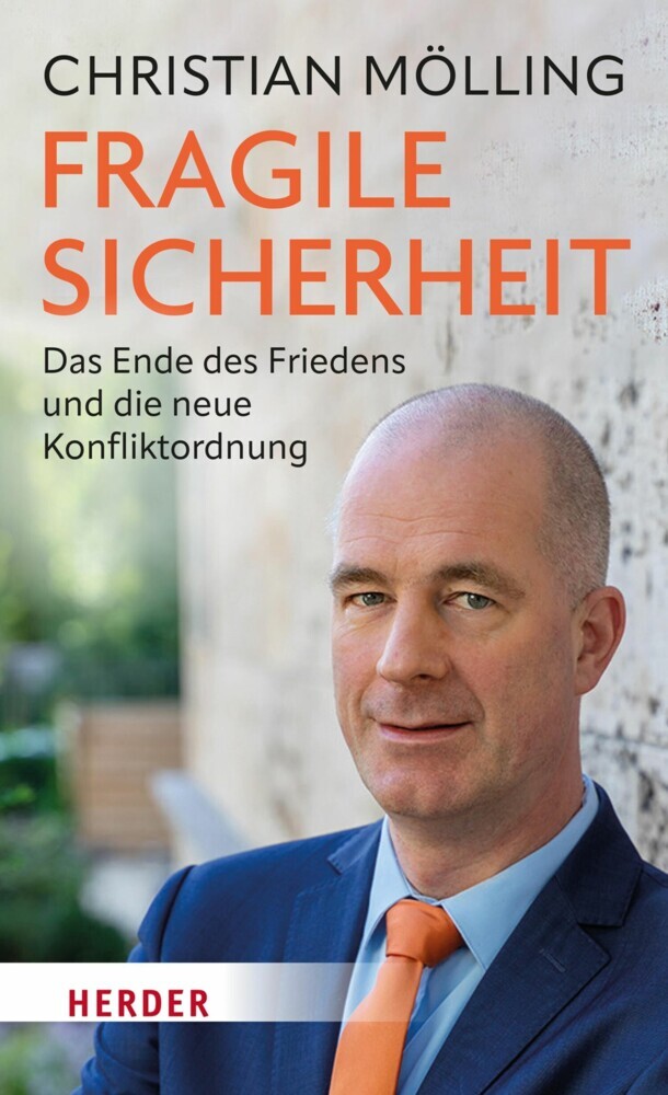 Fragile Sicherheit main product photo