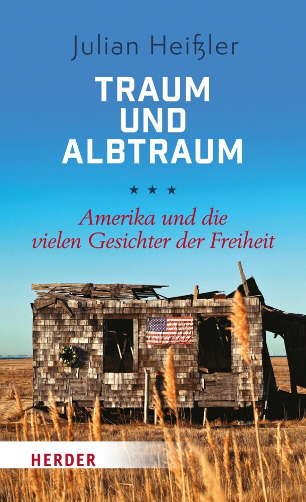 Traum und Albtraum main product photo