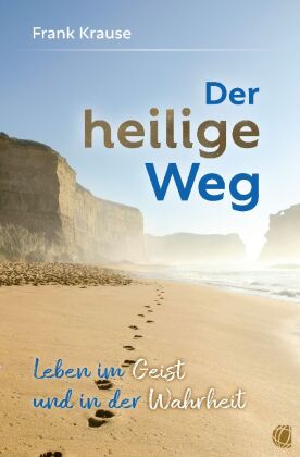 Der heilige Weg