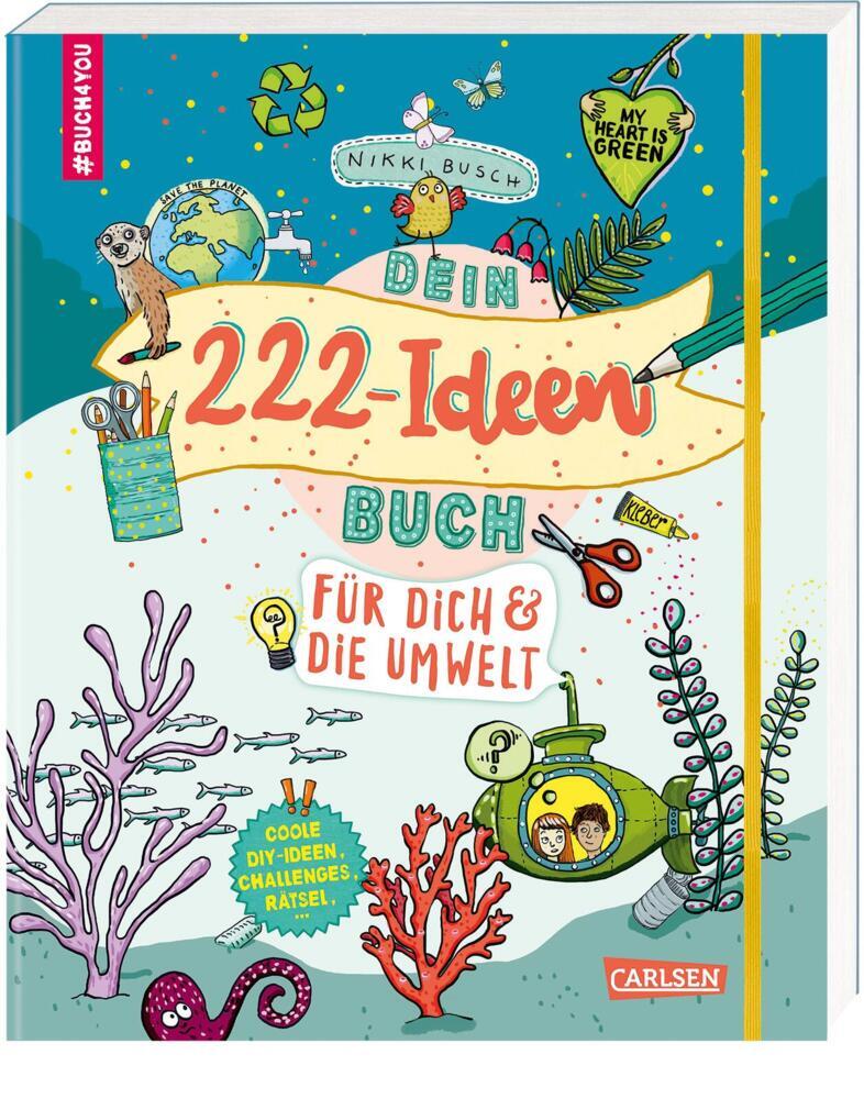 #buch4you main product photo