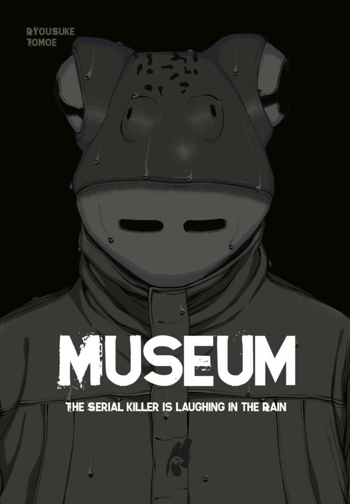 Museum main product photo