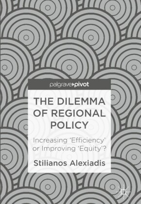 The Dilemma of Regional Policy
