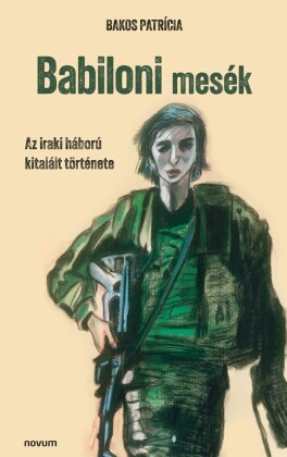 Babiloni mesék