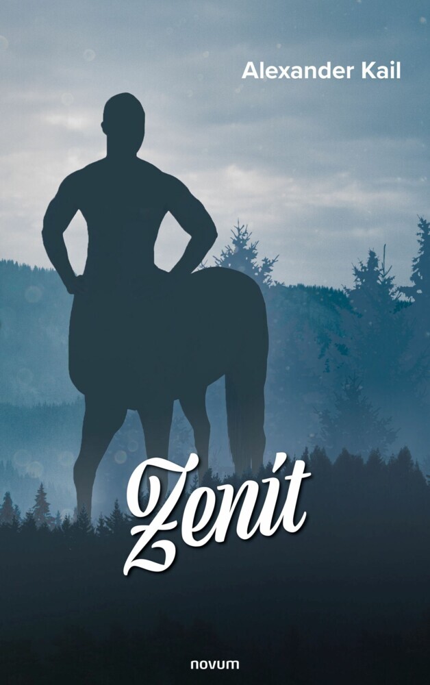 Zenit main product photo