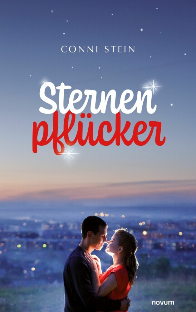 Sternenpflücker main product photo